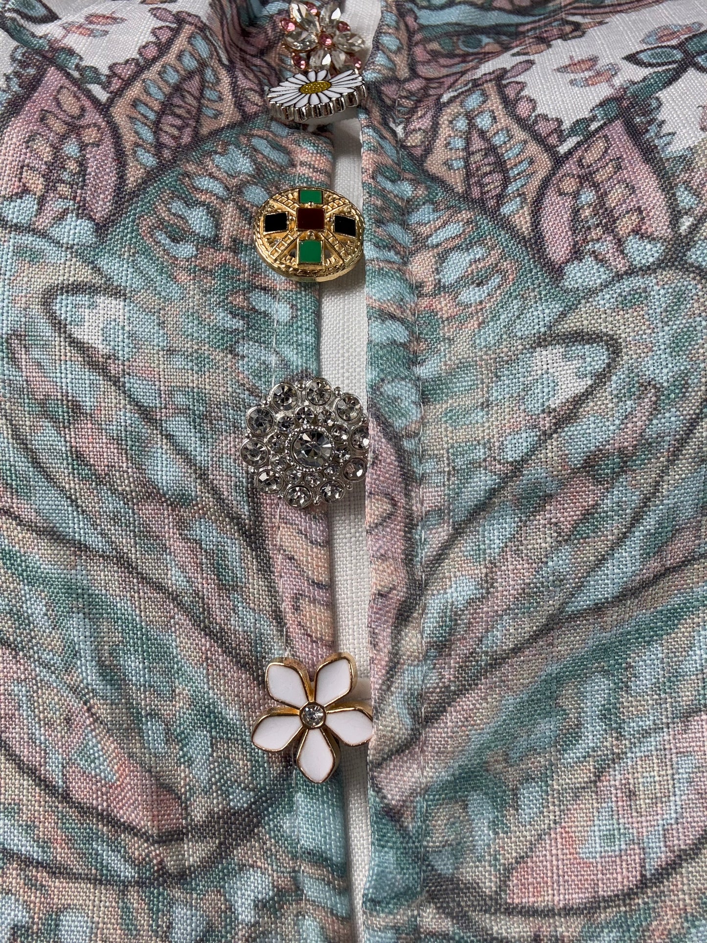Robe satinée - Alliance glamour & originalité