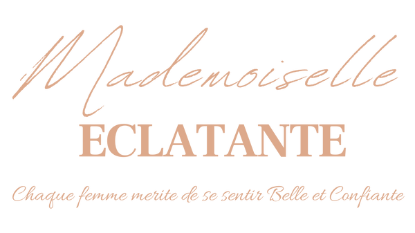 Mademoiselle Eclatante