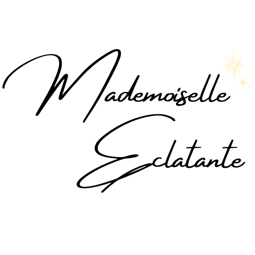 Mademoiselle Eclatante